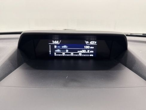 Used 2021 Subaru Crosstrek 2.5i Limited w/ Moonroof Package 2 image 28