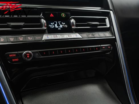 Used 2019 BMW M850i xDrive Coupe image 40