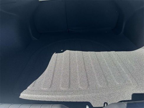 New 2025 Kia K4 EX image 22