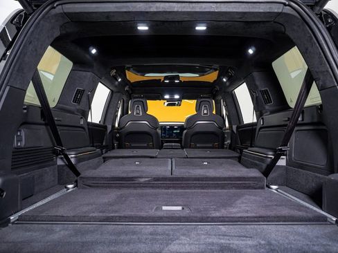 Used 2023 Rivian R1S Adventure image 29