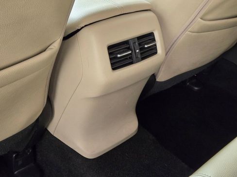 Used 2015 Honda Accord EX-L image 18