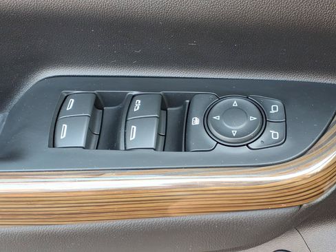 Used 2023 GMC Acadia SLE w/ Driver Convenience Package AWD/4WD image 24