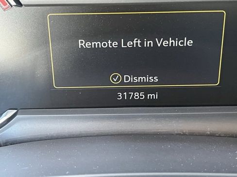 Used 2024 Cadillac XT6 Premium Luxury image 37