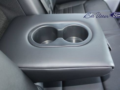 New 2026 Ford F250 Platinum AWD/4WD image 10