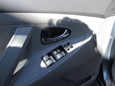 Used 2007 Toyota Camry CE FWD image 20