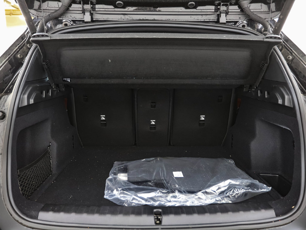 Certified 2023 BMW X1 xDrive28i w/ Premium Package AWD/4WD image 24