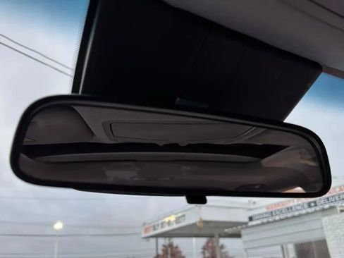 Used 2018 Hyundai Kona SEL w/ SEL Tech Package 02 image 40