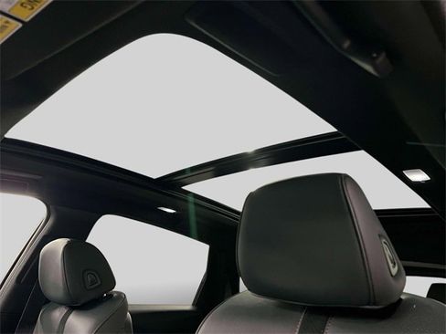 Certified 2023 Acura RDX AWD w/ A-Spec & Advance Pkg image 17