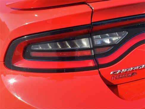 Certified 2023 Dodge Charger GT image 13