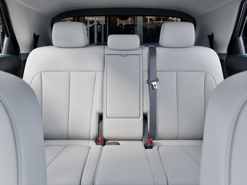 New 2026 Hyundai Ioniq 5 Limited image 12