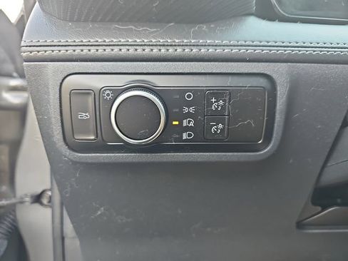 Used 2025 Ford Mustang GT Premium w/ Mustang Nite Pony Package image 28