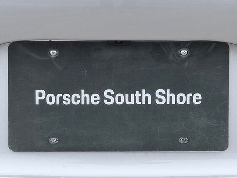 Used 2019 Porsche 911 Speedster image 31