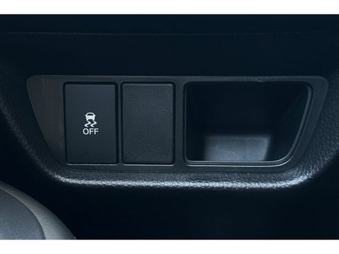 Used 2027 Honda HR-V LX image 43