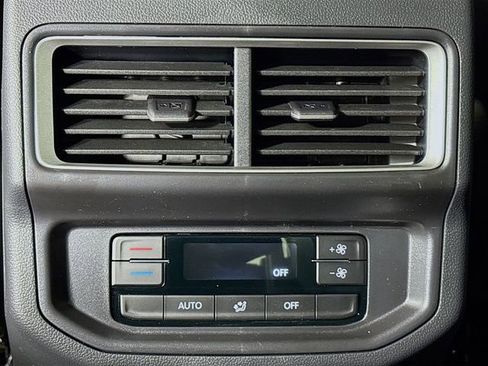 New 2026 Volkswagen Atlas Peak Edition image 26