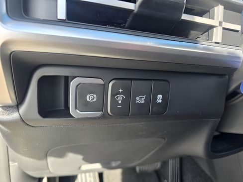 New 2026 Hyundai Santa Fe SEL image 17