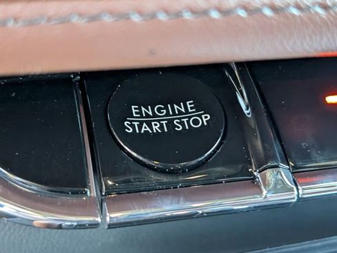 New 2026 Lincoln Aviator Reserve image 30