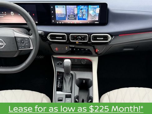 New 2026 Nissan Sentra SL w/ Floor Mat Package FWD image 19