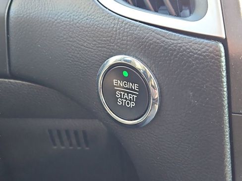 Used 2020 Ford Edge SEL w/ Convenience Package image 27