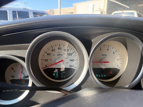 Used 2006 Dodge Charger R/T RWD image 17