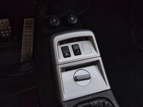 Used 1989 Porsche 911 Carrera RWD image 41