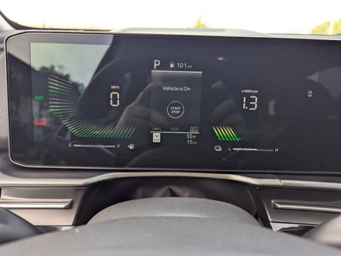 New 2026 Kia Sportage LX FWD image 12