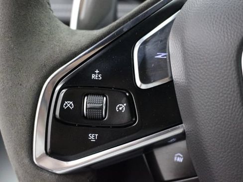 Used 2023 Chevrolet Corvette Stingray Preferred Cpe w/ 2LT RWD image 11