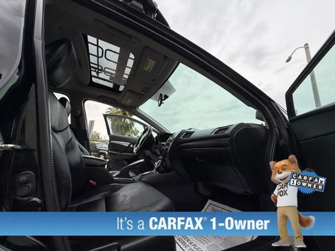 Used 2013 Honda Civic EX-L image 27