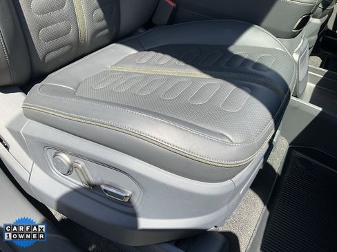 Used 2022 Rivian R1T Launch Edition image 63