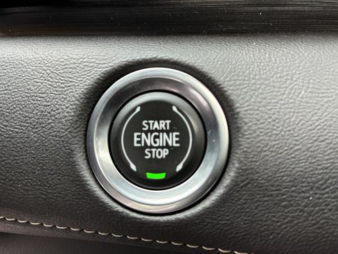 Used 2021 Cadillac Escalade Sport w/ Driver Assist Tech Package RWD image 35