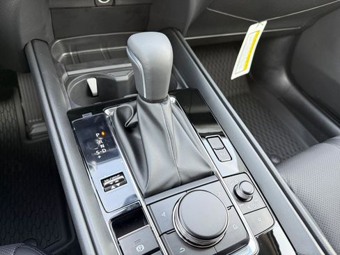 New 2026 MAZDA CX-50 2.5 Hybrid w/ Weather Package image 27