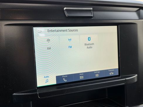 New 2026 Ford F450 XL w/ XL Chrome Package AWD/4WD image 45