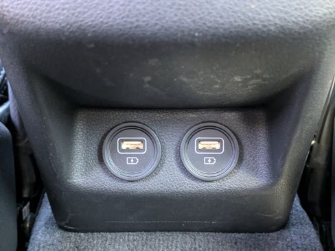 Used 2021 Kia K5 GT-Line image 14