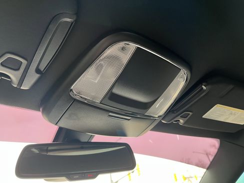 Used 2023 Dodge Charger SXT w/ Blacktop Package image 27