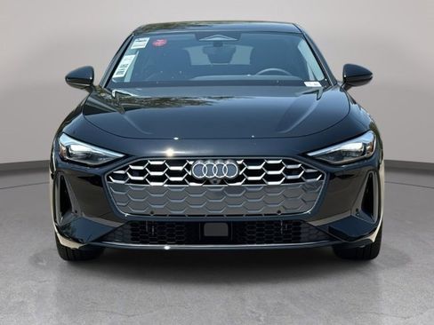 Used 2025 Audi A5 2.0T Premium w/ Convenience Package image 3