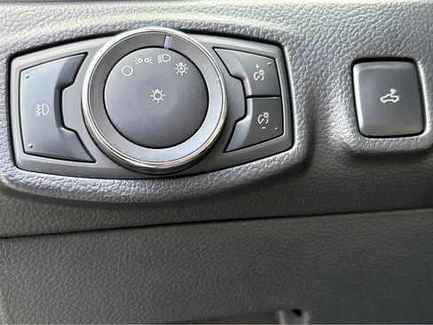 Used 2023 Ford Ranger XLT w/ Equipment Group 301A Mid image 11