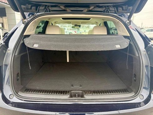 Used 2021 Buick Envision Avenir image 5