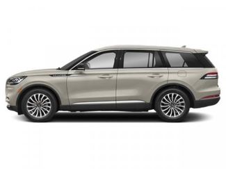 Used 2022 Lincoln Aviator AWD w/ Premium Package video 3