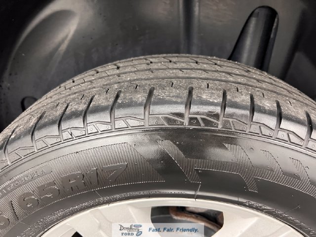 Used 2016 GMC Terrain SLE FWD image 13