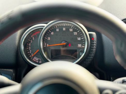 Used 2017 MINI Cooper Countryman S FWD image 31