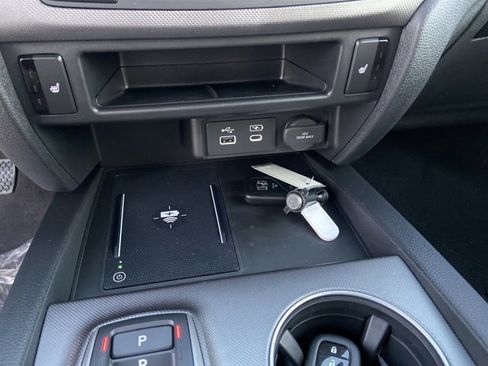 Used 2026 Honda Ridgeline RTL image 38