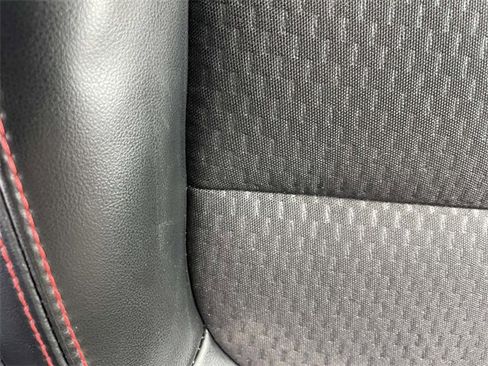 Certified 2023 Ford Escape ST-Line w/ Tech Pack #1 image 16