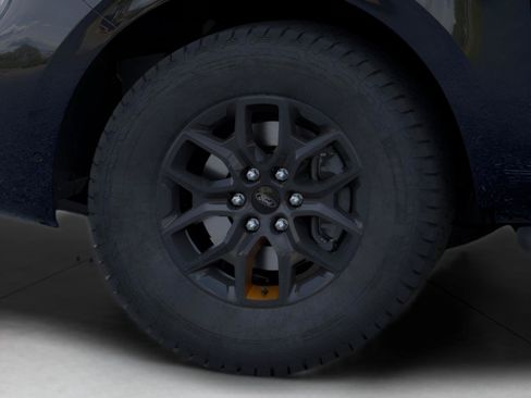 New 2026 Ford Expedition Tremor AWD/4WD image 20