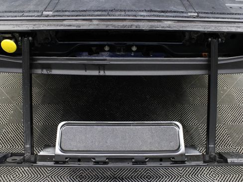Used 2025 Ford F150 Raptor w/ Equipment Group 803A Raptor R AWD/4WD image 53