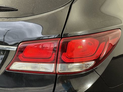 Used 2019 Hyundai Santa Fe XL SE image 27