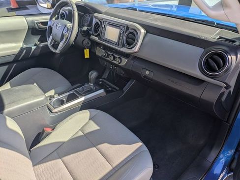 Used 2018 Toyota Tacoma SR5 image 26