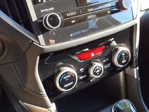 Certified 2023 Subaru Forester Limited image 18