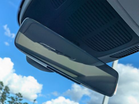 New 2026 Mercedes-Benz GLS 450 450 image 29