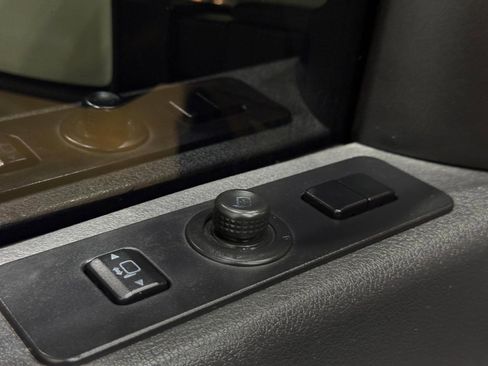Used 2016 Ford F350 Platinum AWD/4WD image 31