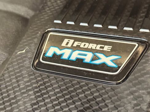 Used 2024 Toyota Tundra TRD Pro image 7