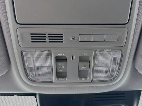 Certified 2022 Honda CR-V EX-L image 16